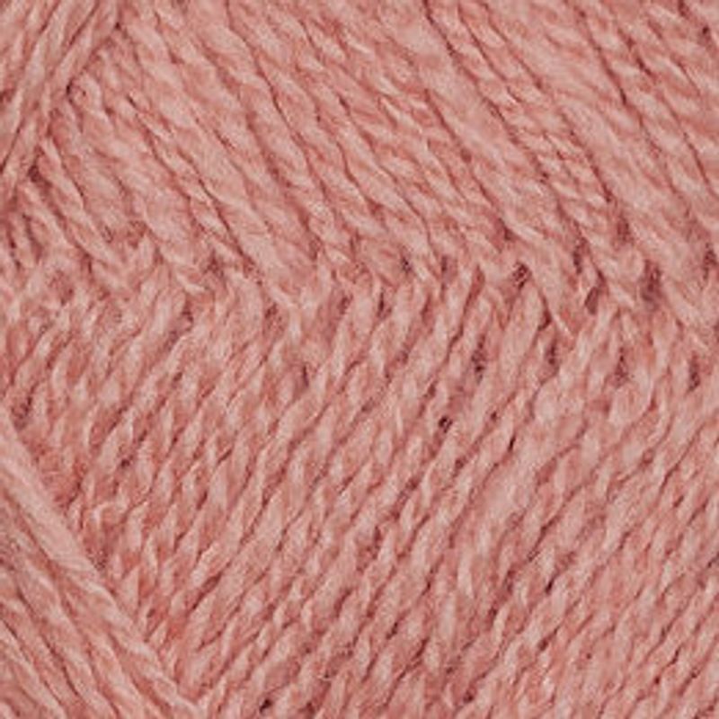 Finull 4087 Pudderrosa
